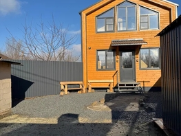 Снять однокомнатную квартиру Бульварная ул, 40  м&sup2;, 3500 рублей