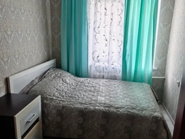 Снять трехкомнатную квартиру Карла Либкнехта ул, 60  м&sup2;, 2900 рублей