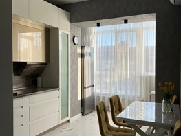Снять однокомнатную квартиру Речников ул, 42  м&sup2;, 3300 рублей