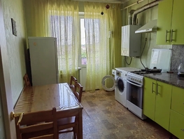 Снять однокомнатную квартиру Мира ул, 35  м&sup2;, 3000 рублей