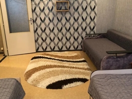 Снять однокомнатную квартиру Маршала Ефимова кв-л, 35  м&sup2;, 2500 рублей