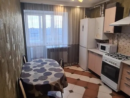Снять однокомнатную квартиру Речников ул, 35  м&sup2;, 2500 рублей
