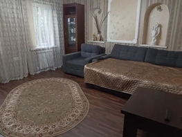 Снять  дом Степной пер, 70  м&sup2;, 2100 рублей