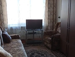Снять двухкомнатную квартиру Ворошилова ул, 47  м&sup2;, 2000 рублей