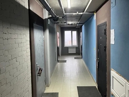 Снять однокомнатную квартиру Мира ул, 46  м&sup2;, 3300 рублей