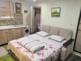 Снять  дом Садовая ул, 45  м&sup2;, 4200 рублей