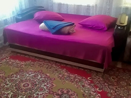 Снять  дом Степной пер, 65  м&sup2;, 2000 рублей