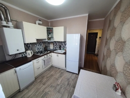 Снять двухкомнатную квартиру Речников ул, 56  м&sup2;, 4900 рублей