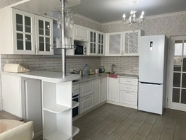 Снять однокомнатную квартиру Мира ул, 44  м&sup2;, 3000 рублей