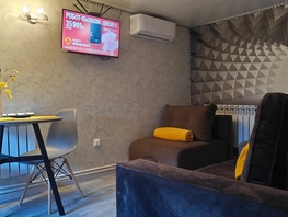 Снять  дом Северная ул, 20  м&sup2;, 2300 рублей