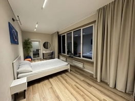 Снять  дом Экспериментальная ул, 60  м&sup2;, 3500 рублей