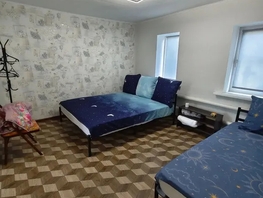 Снять  дом Кирова ул, 60  м&sup2;, 3000 рублей
