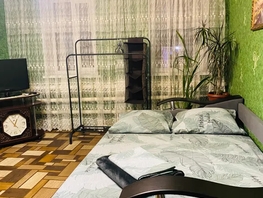 Снять  дом Песчаный пер, 50  м&sup2;, 7000 рублей