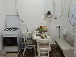 Снять  дом Каруна ул, 40  м&sup2;, 1250 рублей