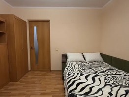 Снять двухкомнатную квартиру Кузнечная ул, 57  м&sup2;, 2500 рублей