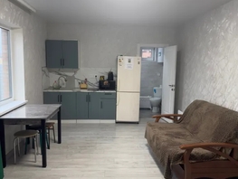 Снять однокомнатную квартиру Прогресс ул, 47  м&sup2;, 2500 рублей