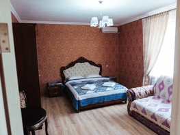 Снять однокомнатную квартиру Курганная ул, 37  м&sup2;, 4500 рублей