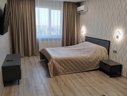 Снять однокомнатную квартиру Мира ул, 50  м&sup2;, 3500 рублей