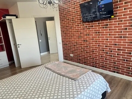 Снять однокомнатную квартиру Мира ул, 42  м&sup2;, 3300 рублей