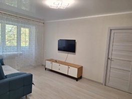 Снять двухкомнатную квартиру Институтская ул, 41  м&sup2;, 2900 рублей