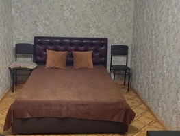 Снять однокомнатную квартиру Ленина ул, 31  м&sup2;, 2500 рублей
