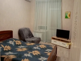 Снять однокомнатную квартиру Речников ул, 37  м&sup2;, 2850 рублей