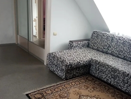 Снять  дом Песчаный пер, 75  м&sup2;, 5500 рублей