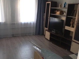 Снять  дом Руднева ул, 60  м&sup2;, 2200 рублей