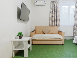 Снять двухкомнатную квартиру Венеры ул, 67  м&sup2;, 3658 рублей