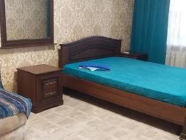 Снять однокомнатную квартиру Свободы ул, 36  м&sup2;, 2300 рублей