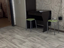 Снять двухкомнатную квартиру Павлова ул, 30  м&sup2;, 2250 рублей