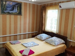 Снять  дом Шолохова ул, 34  м&sup2;, 4000 рублей