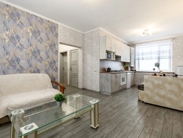 Снять  дом Владимирская ул, 70  м&sup2;, 4400 рублей