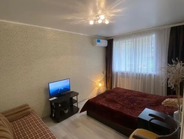 Снять однокомнатную квартиру Венеры ул, 30  м&sup2;, 2350 рублей