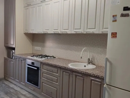 Снять однокомнатную квартиру Речников ул, 39  м&sup2;, 2500 рублей