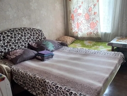 Снять однокомнатную квартиру Буденного ул, 28  м&sup2;, 2000 рублей