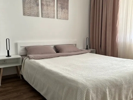 Снять однокомнатную квартиру Светлая ул, 36  м&sup2;, 3500 рублей