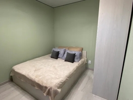 Снять однокомнатную квартиру Александра Невского ул, 32  м&sup2;, 3099 рублей