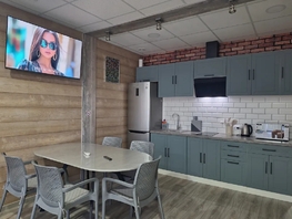 Снять однокомнатную квартиру Экспериментальная ул, 50  м&sup2;, 2900 рублей