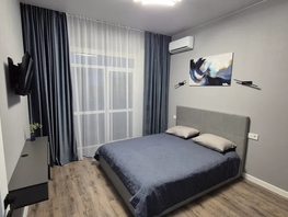Снять однокомнатную квартиру Речников ул, 41  м&sup2;, 3200 рублей