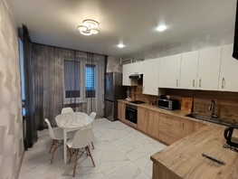 Снять двухкомнатную квартиру Экспериментальная ул, 70  м&sup2;, 2900 рублей