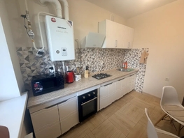 Снять однокомнатную квартиру Маяковского ул, 31  м&sup2;, 3600 рублей