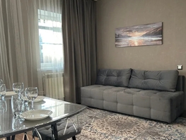 Снять  дом Чехова ул, 65  м&sup2;, 9500 рублей