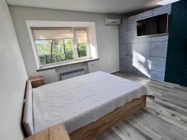 Снять однокомнатную квартиру Российская ул, 46  м&sup2;, 4000 рублей