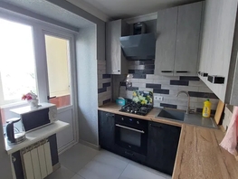 Снять двухкомнатную квартиру Дзержинского ул, 44  м&sup2;, 3500 рублей