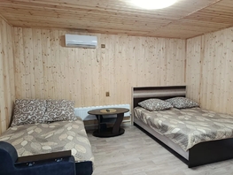 Снять  дом Красное Знамя ул, 26  м&sup2;, 4000 рублей