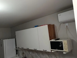 Снять однокомнатную квартиру Ленина ул, 16  м&sup2;, 2000 рублей