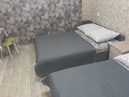 Снять  дом 2-й Зеленый пер, 30  м&sup2;, 5000 рублей