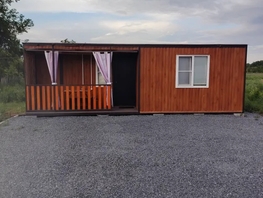 Снять  дом Пионерская ул, 24  м&sup2;, 3200 рублей