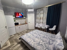 Снять однокомнатную квартиру Коломийцева ул, 21  м&sup2;, 2541 рублей